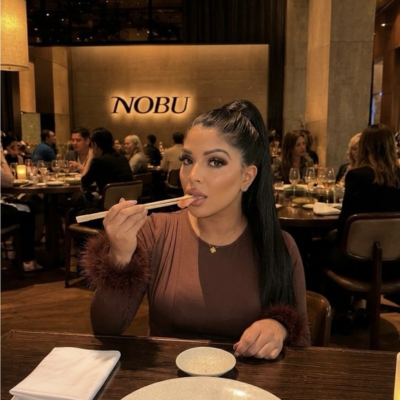 sukhmansandh649